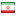 commune-imasgo.org server is located in Iran